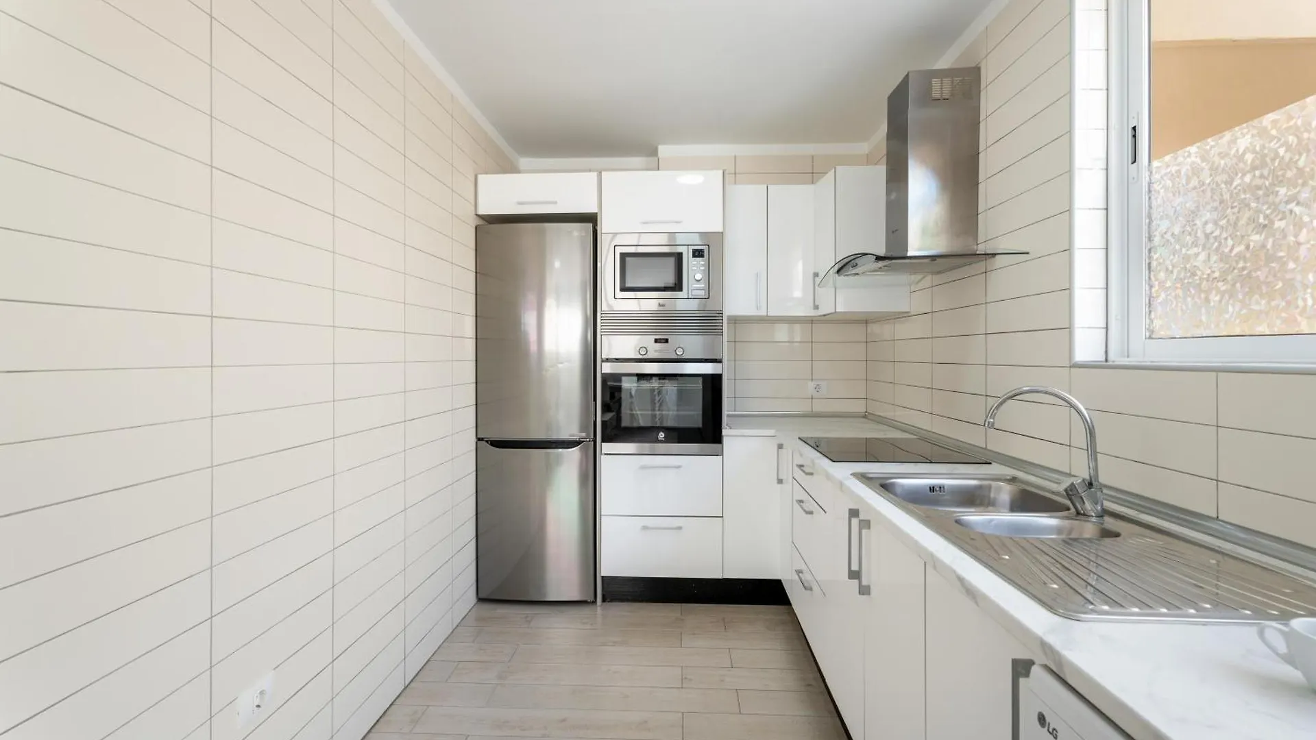 Apartment Dreams Holidays Costa Adeje