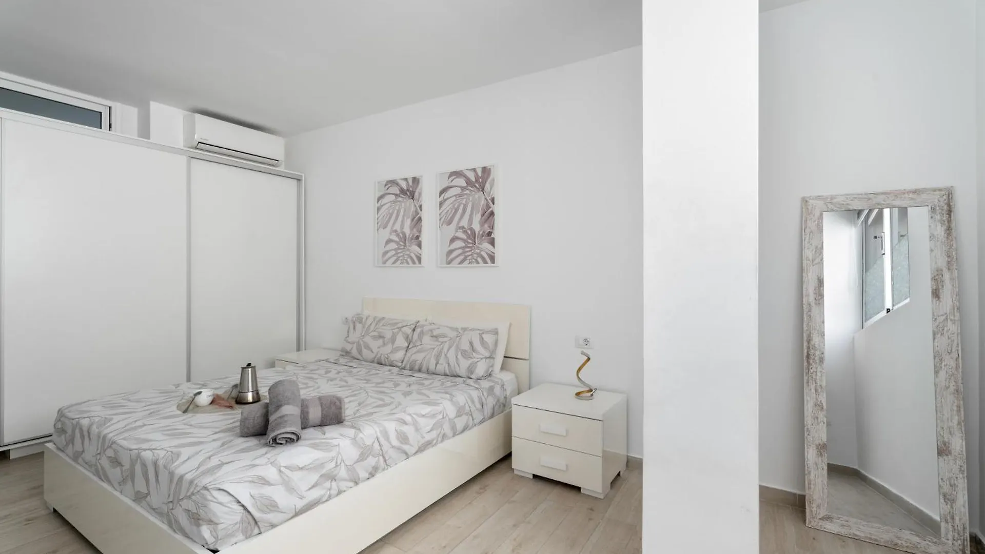 Apartment Dreams Holidays Costa Adeje